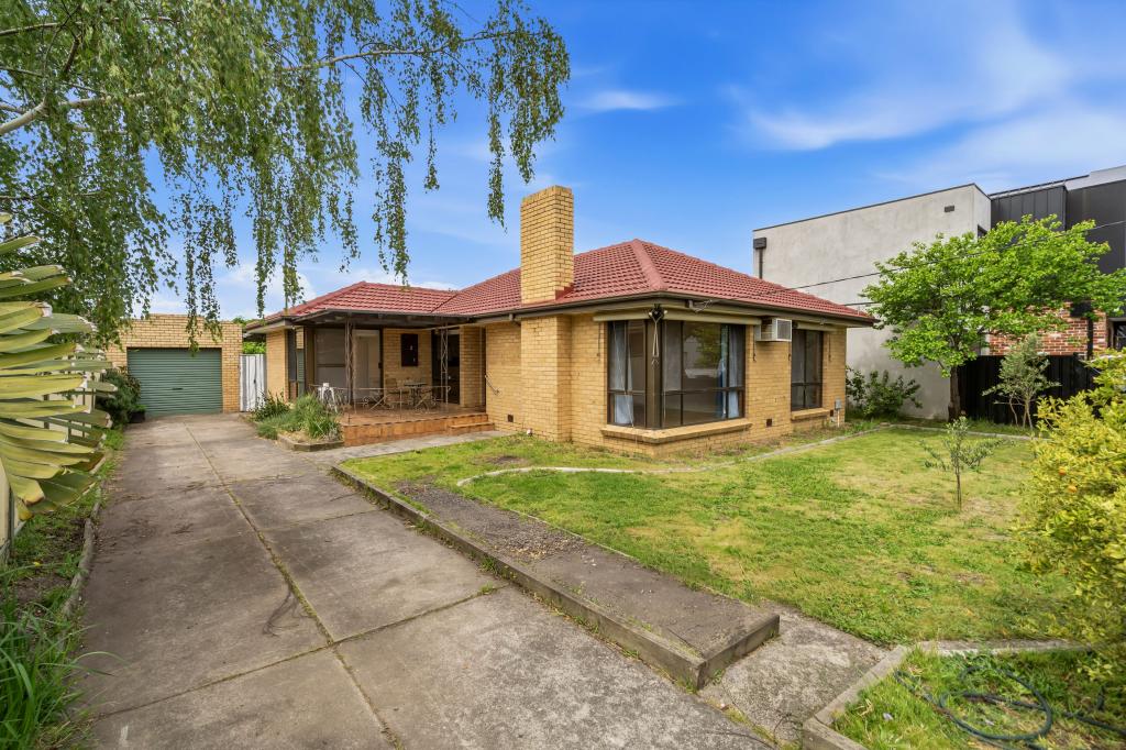 2 Winn Gr, Fawkner, VIC 3060
