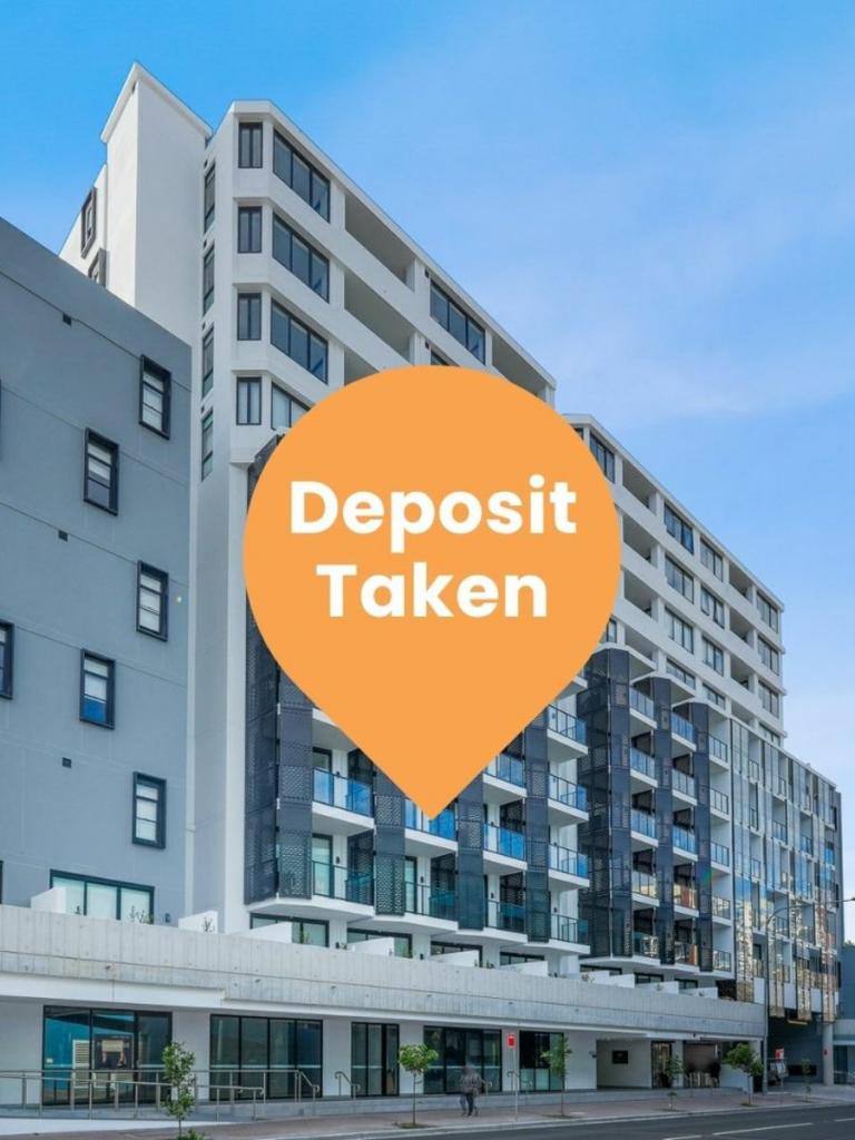 A236/46-52 COURT RD, FAIRFIELD, NSW 2165