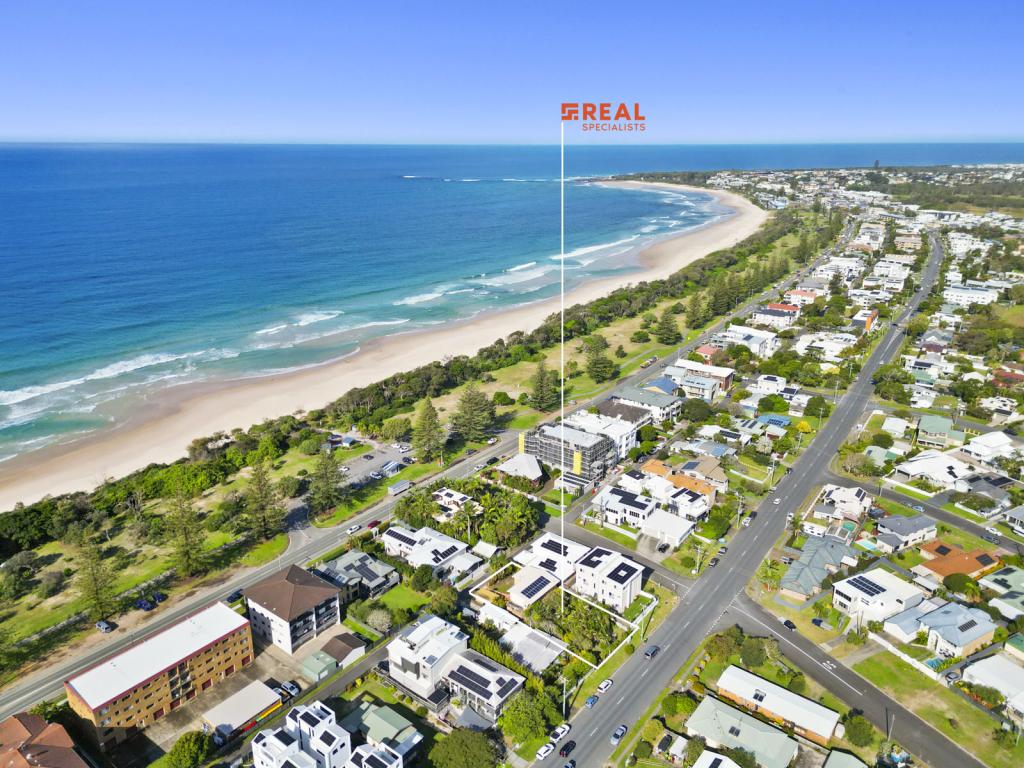 95 Kingscliff St, Kingscliff, NSW 2487