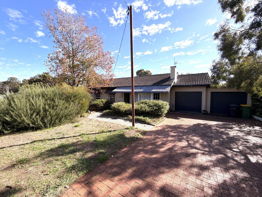 59 Galliers Ave, Armadale, WA 6112