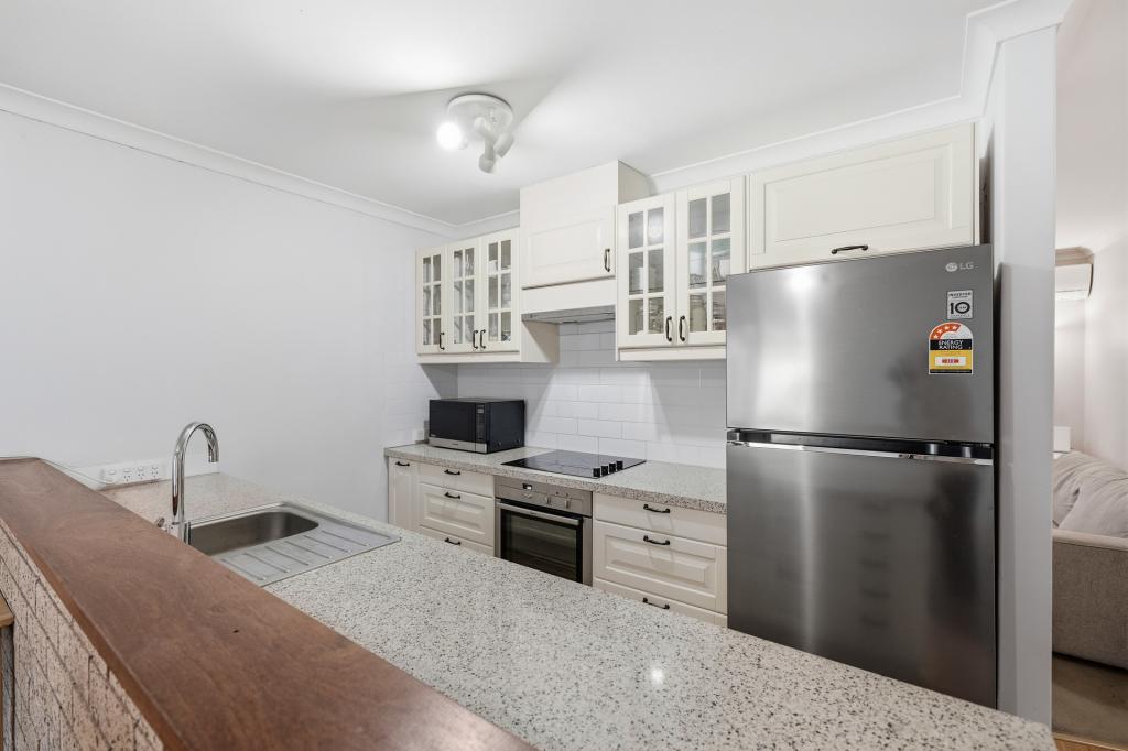 1/49-51 Mosaic St W, Shelley, WA 6148
