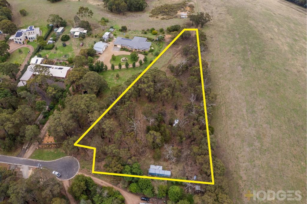 9 Vista Ct, Heathcote Junction, VIC 3758