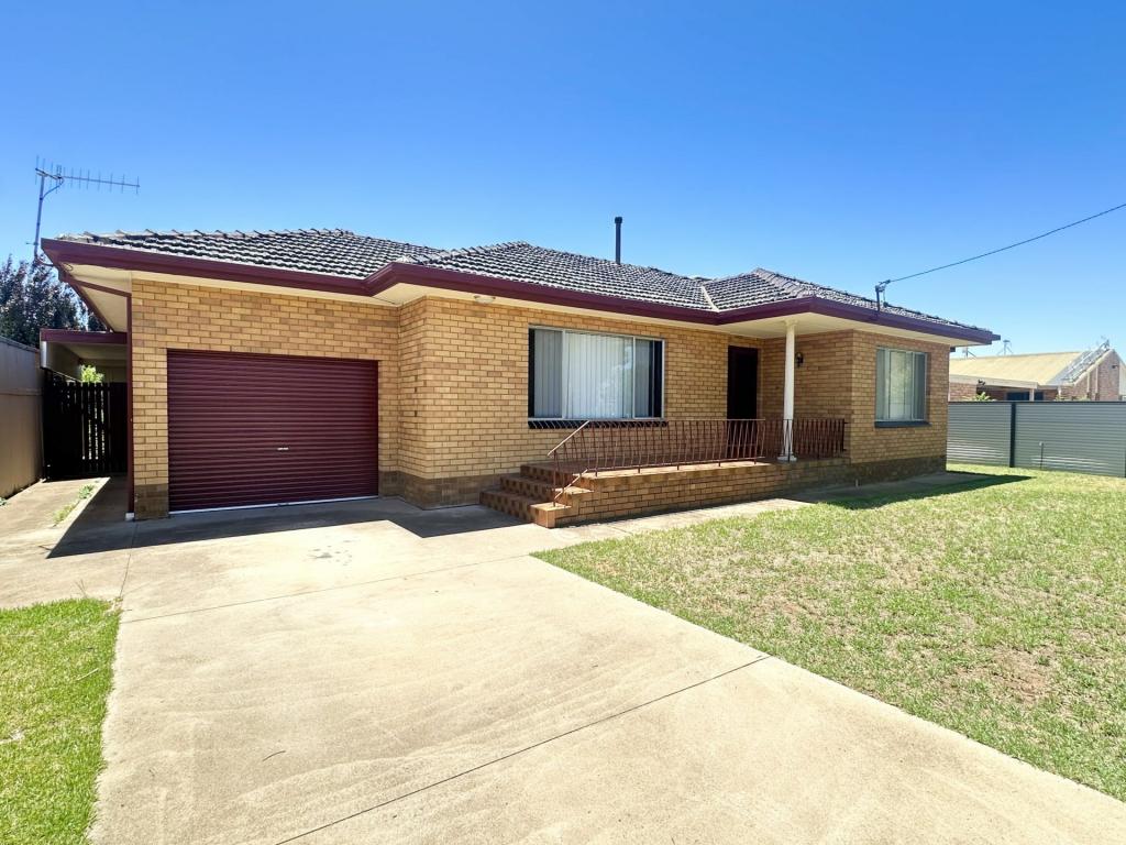 32 East St, Yoogali, NSW 2680