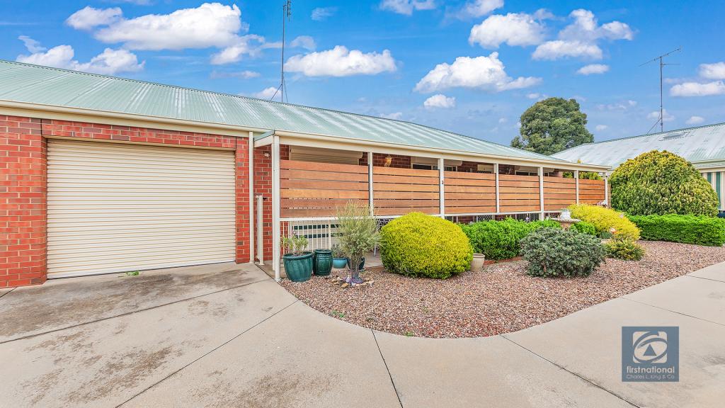 3/7 MINOR ST, ECHUCA, VIC 3564