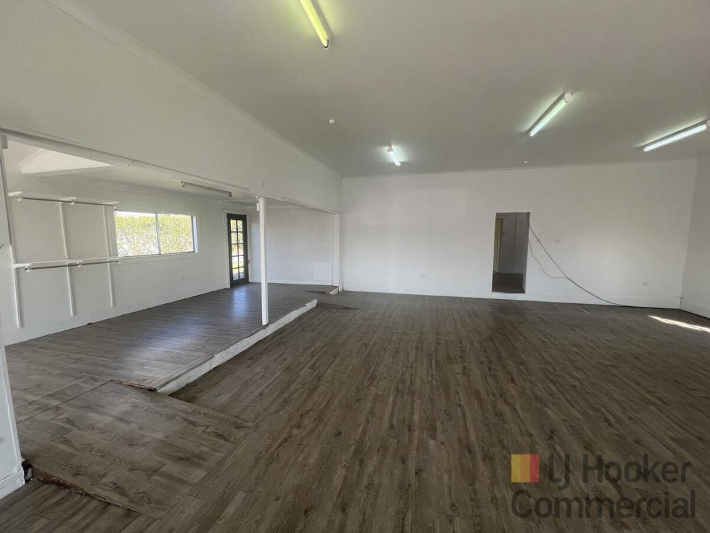 266 The Entrance Rd, Long Jetty, NSW 2261