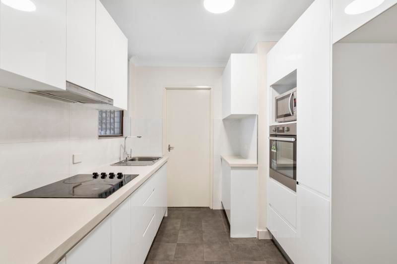 3b/3-5 Anzac Pde, Kensington, NSW 2033