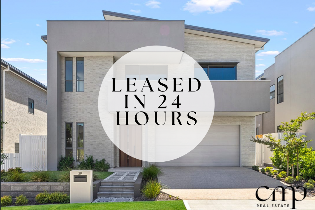 29 Mansfield Cct, Gledswood Hills, NSW 2557