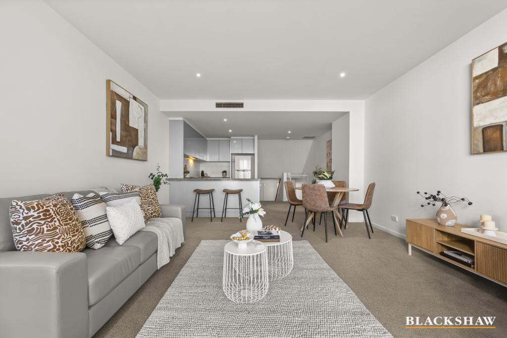 2/47 Blackall St, Barton, ACT 2600