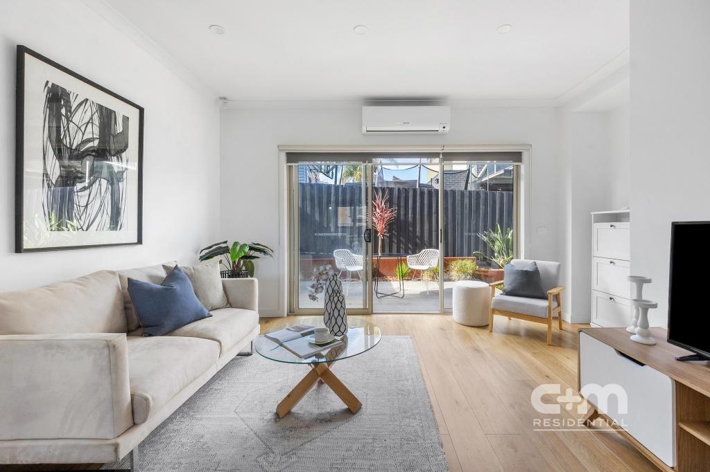 3/9 Kiama St, Glenroy, VIC 3046