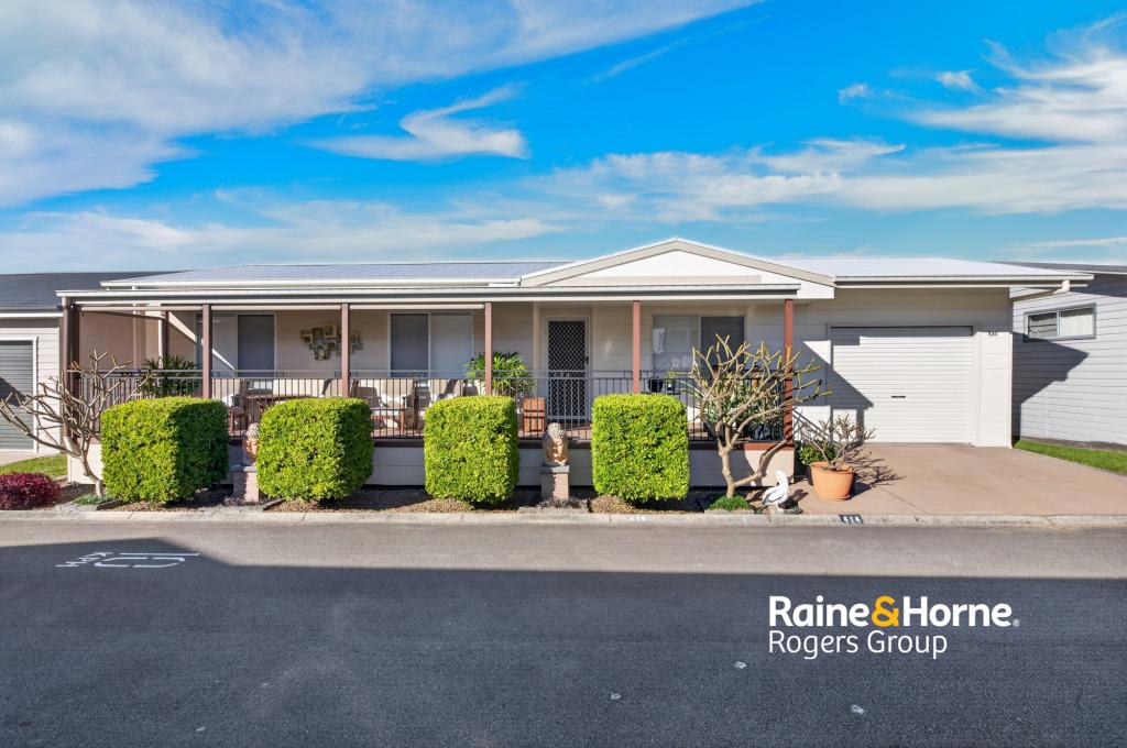 414/25 Mulloway Rd, Chain Valley Bay, NSW 2259