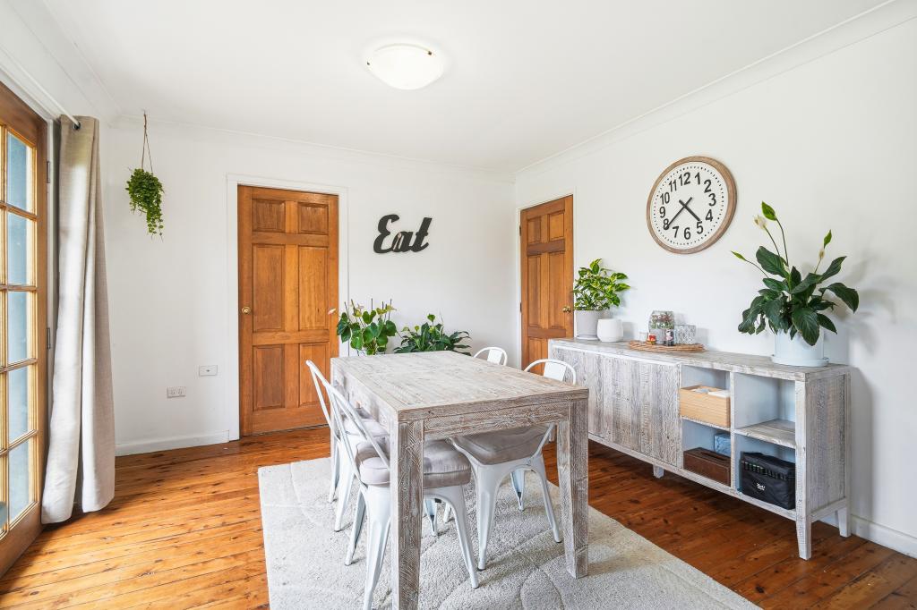 21 Jason Ave, South Penrith, NSW 2750