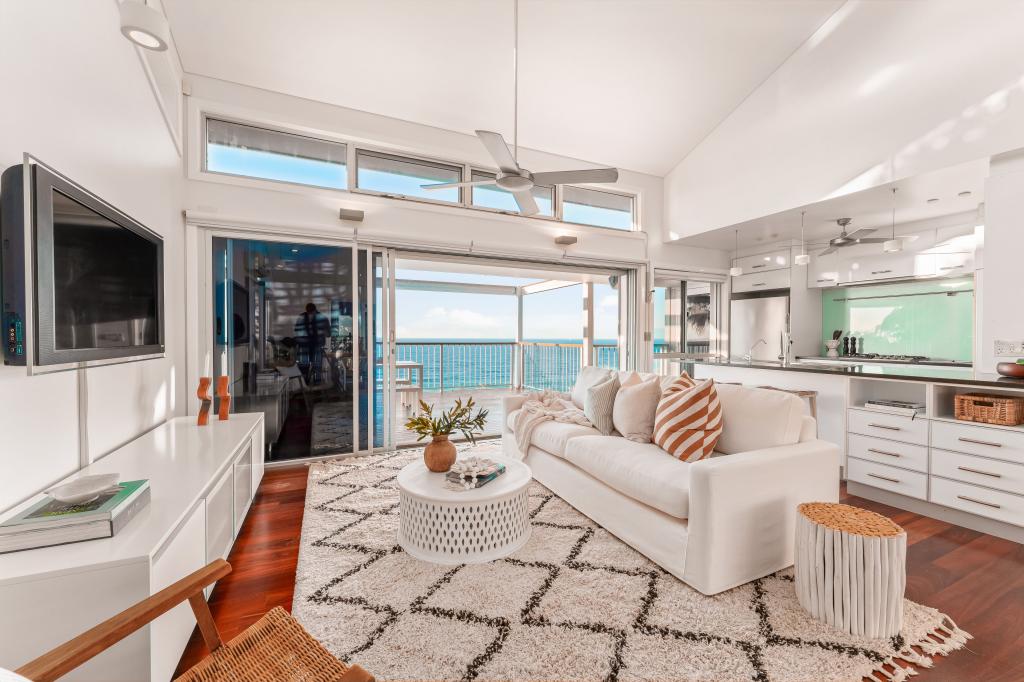 201 Lawrence Hargrave Dr, Coalcliff, NSW 2508