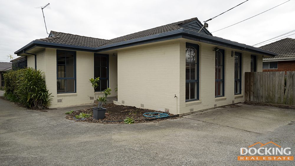 1/18 Mcclares Rd, Vermont, VIC 3133