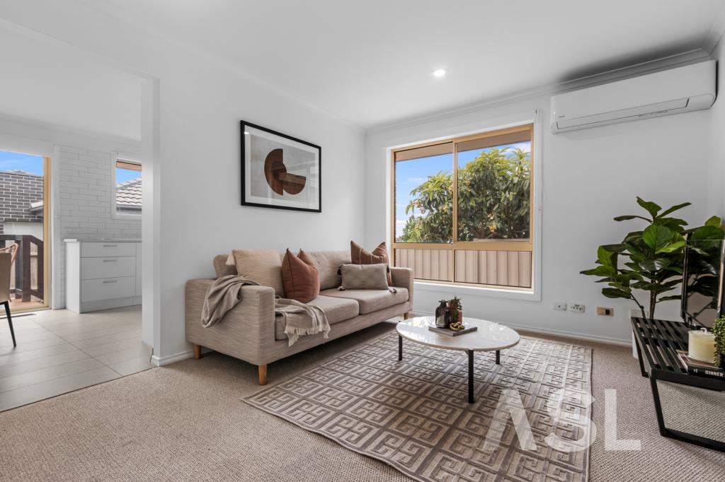 3/18 Newcastle St, Preston, VIC 3072