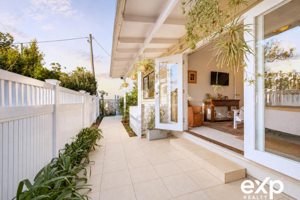 72 Winston Rd, Palmwoods, QLD 4555