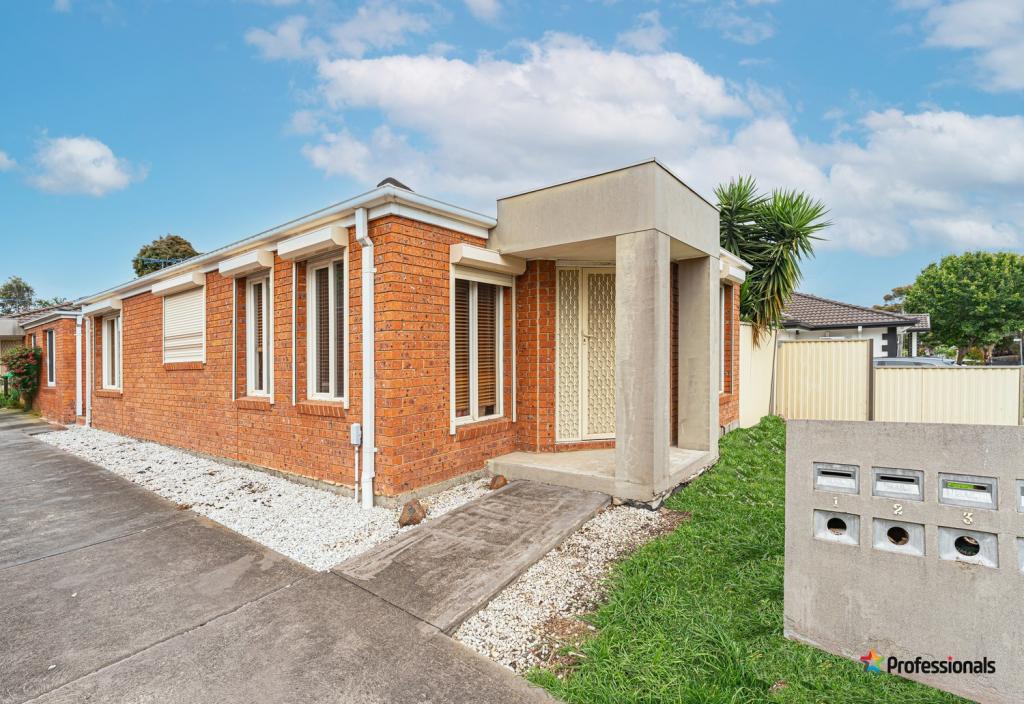 1/4-8 MLADEN CT, COOLAROO, VIC 3048