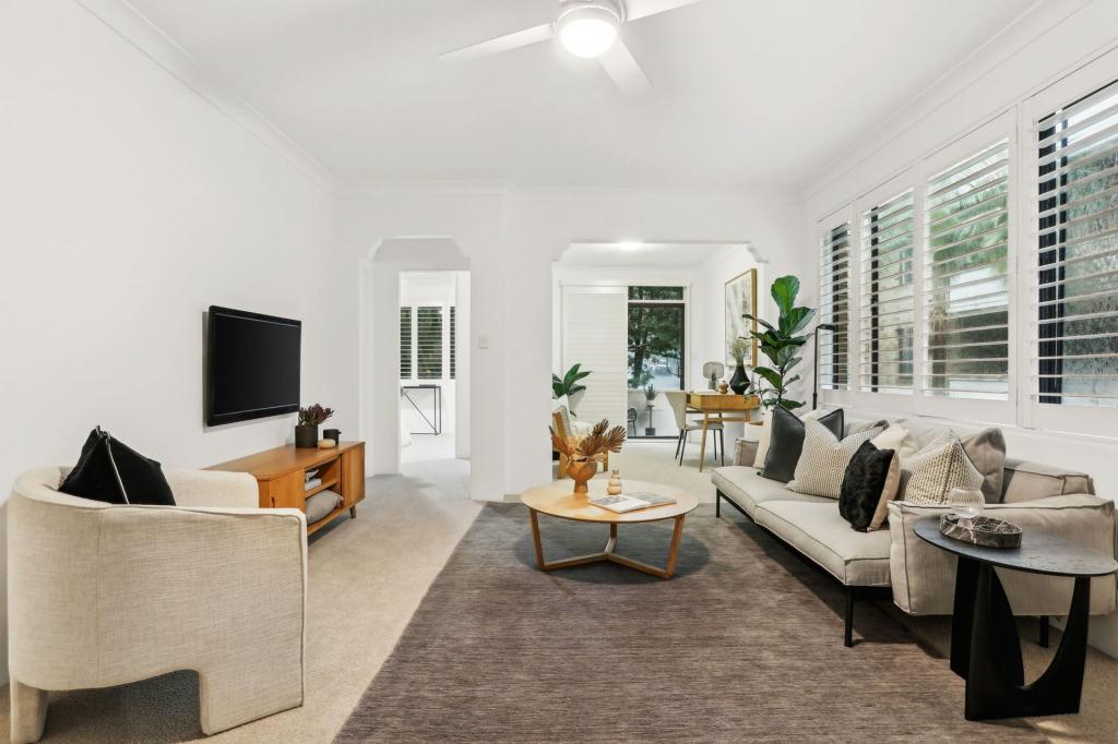 15/147 Smith St, Summer Hill, NSW 2130