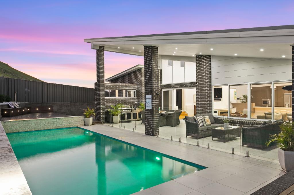 13 Albatross Dr, Blackbutt, NSW 2529