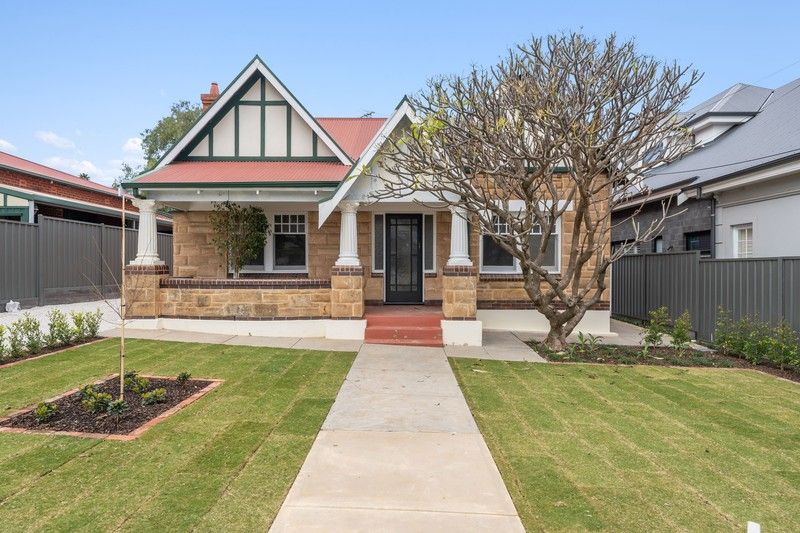 55 Boyle St, Prospect, SA 5082