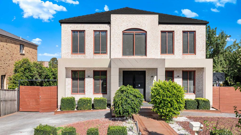 37 Excelsior Hts, Craigieburn, VIC 3064