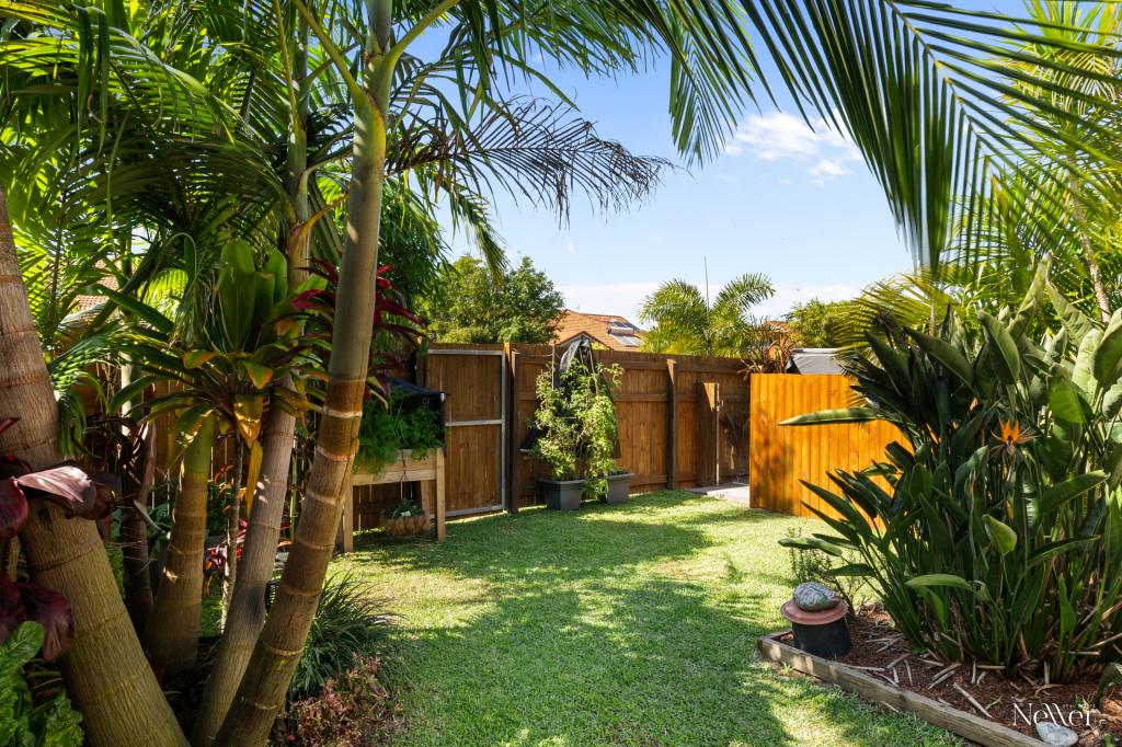 4 Yarran Rd, Peregian Springs, QLD 4573