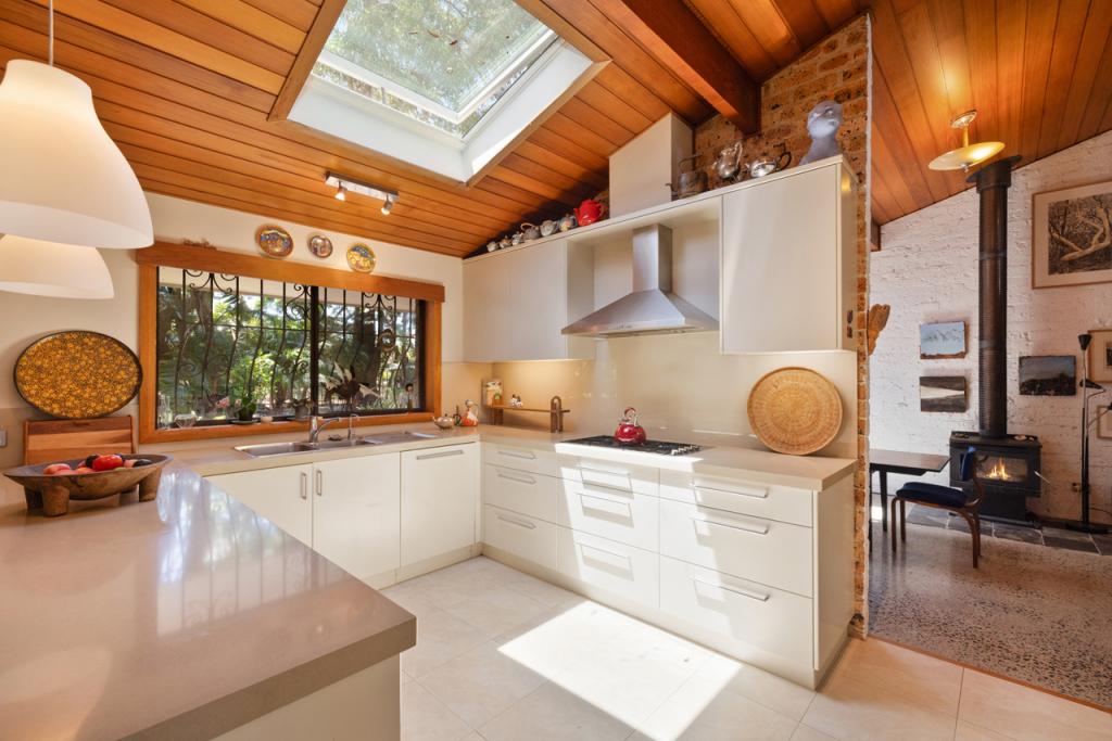 9 Lentara Rd, Bayview, NSW 2104