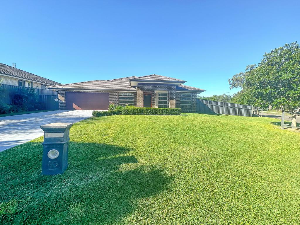 10 Whistler Dr, Cooranbong, NSW 2265