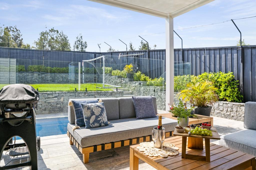 26 Rockpool Rd, Catherine Hill Bay, NSW 2281