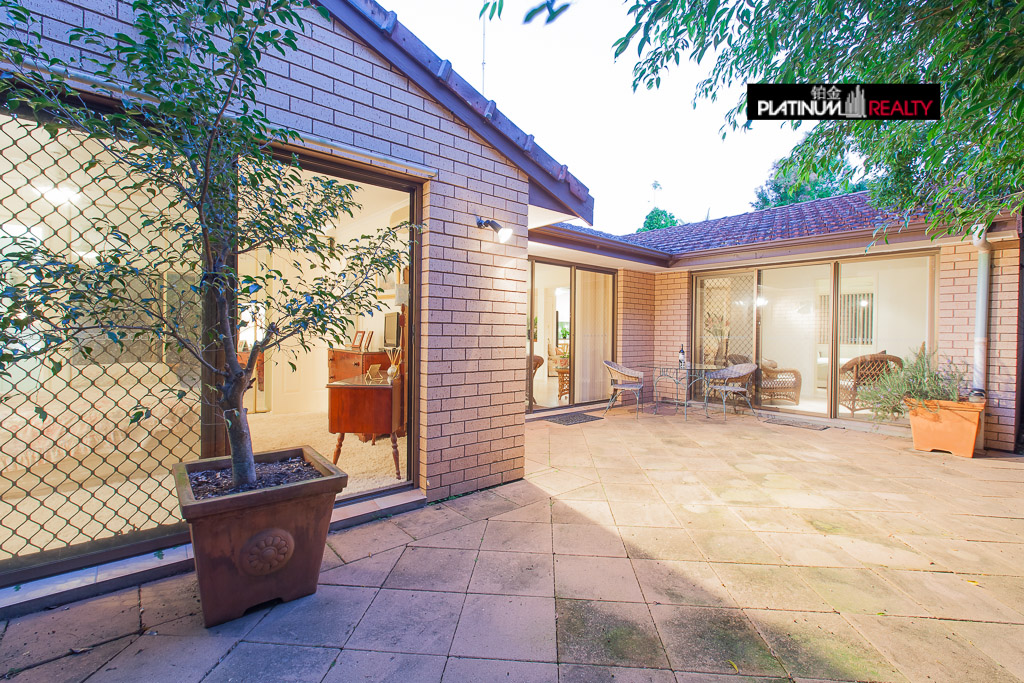 47/91 SALERNO ST, ISLE OF CAPRI, QLD 4217
