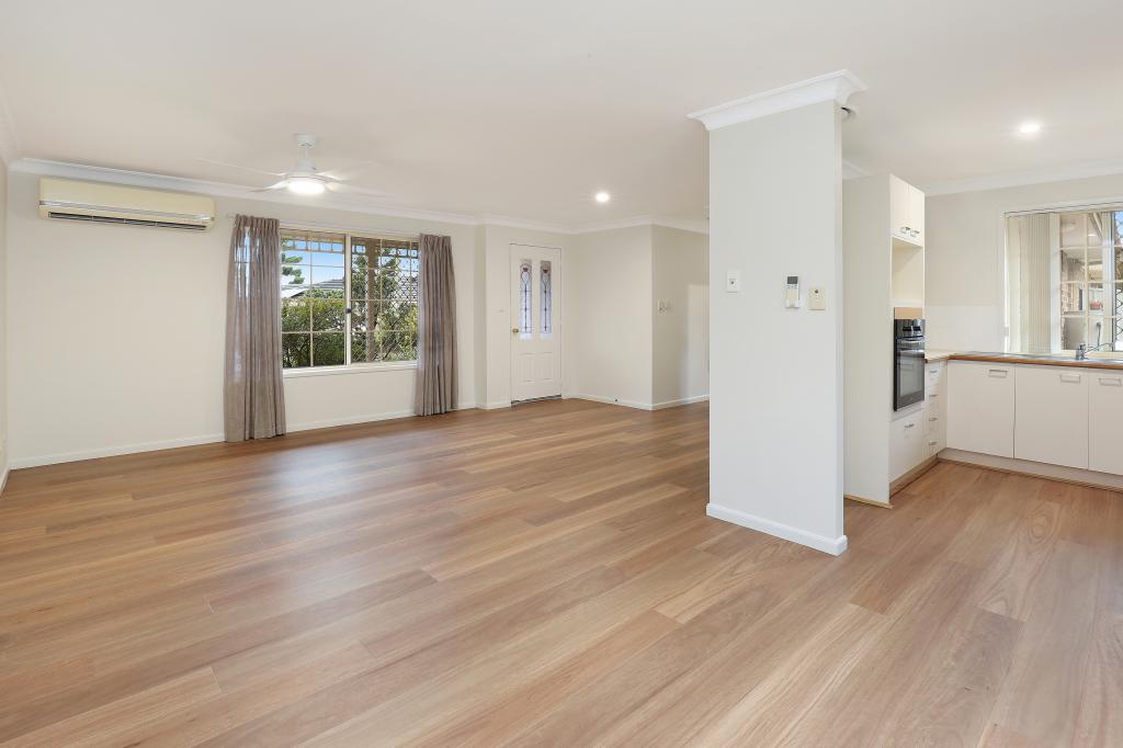 40/23 Blackwood St, Maroochydore, QLD 4558