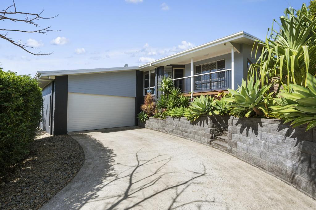 5 View Dr, Boambee East, NSW 2452