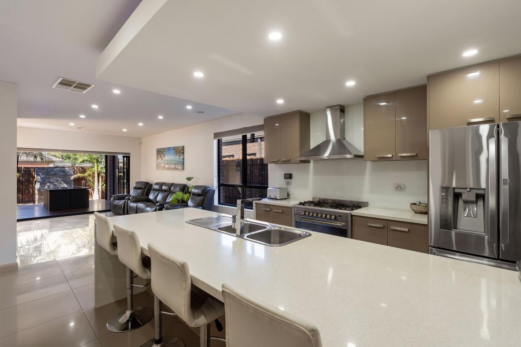 29 Grevillea St, Craigieburn, VIC 3064