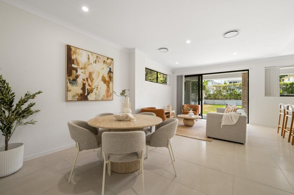 69a Kamarin St, Manly West, QLD 4179