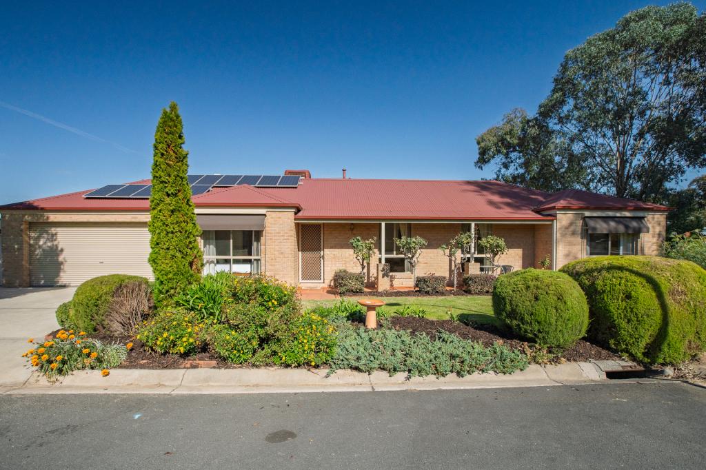 27 Almurta Ct, Springdale Heights, NSW 2641