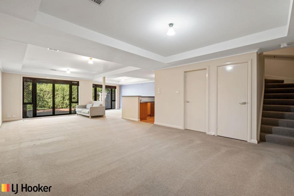 166/50 Ellenborough St, Lyneham, ACT 2602