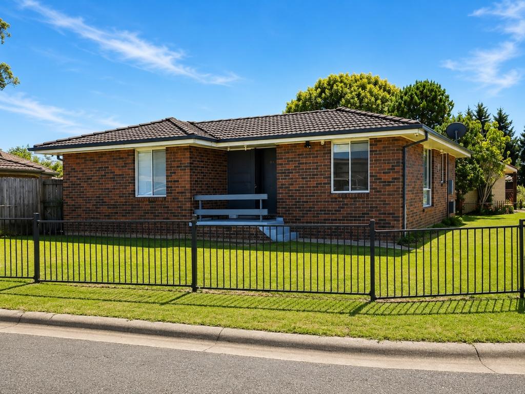 3 Morago Way, Airds, NSW 2560