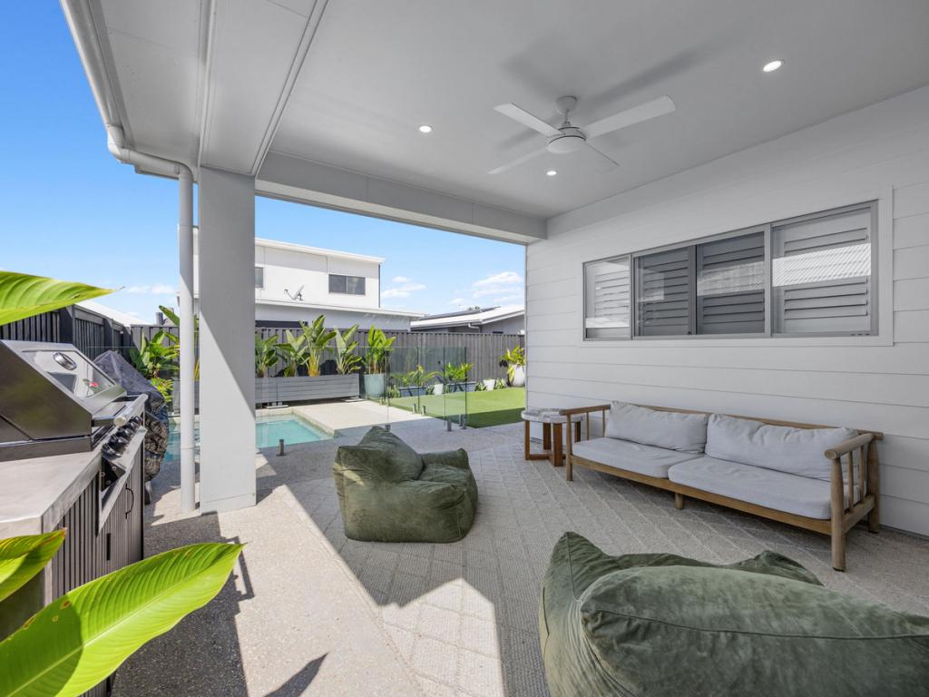 6 Jacana Cl, Palmview, QLD 4553