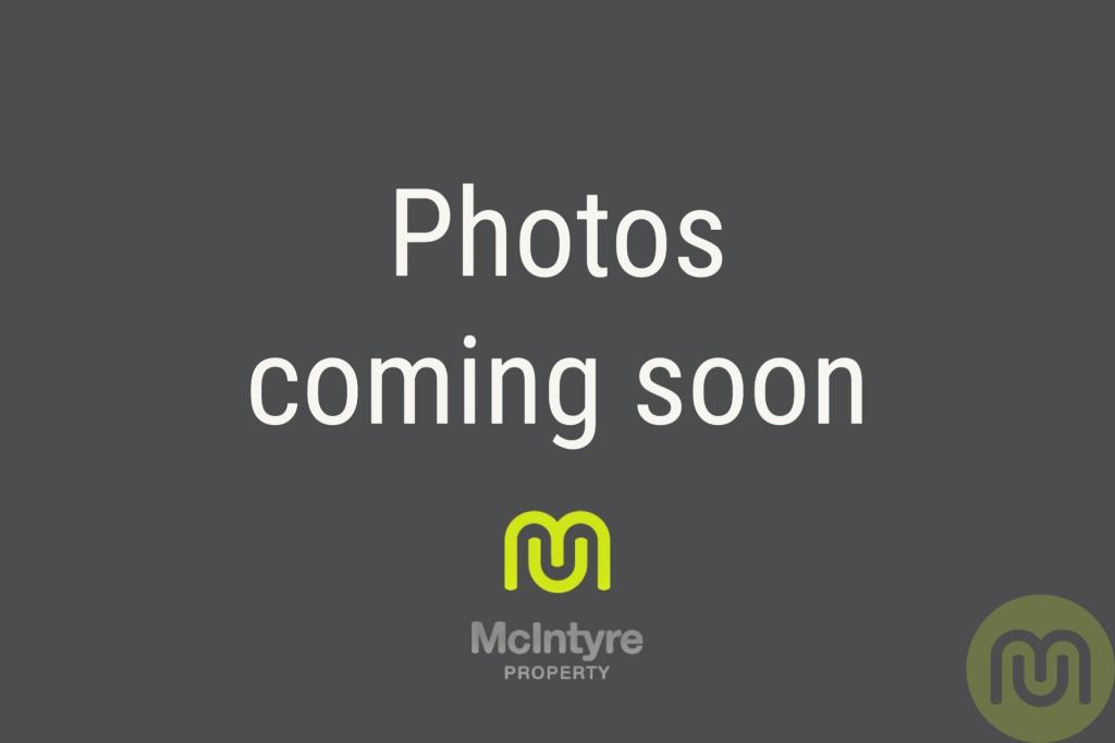 12 Axon St, Monash, ACT 2904