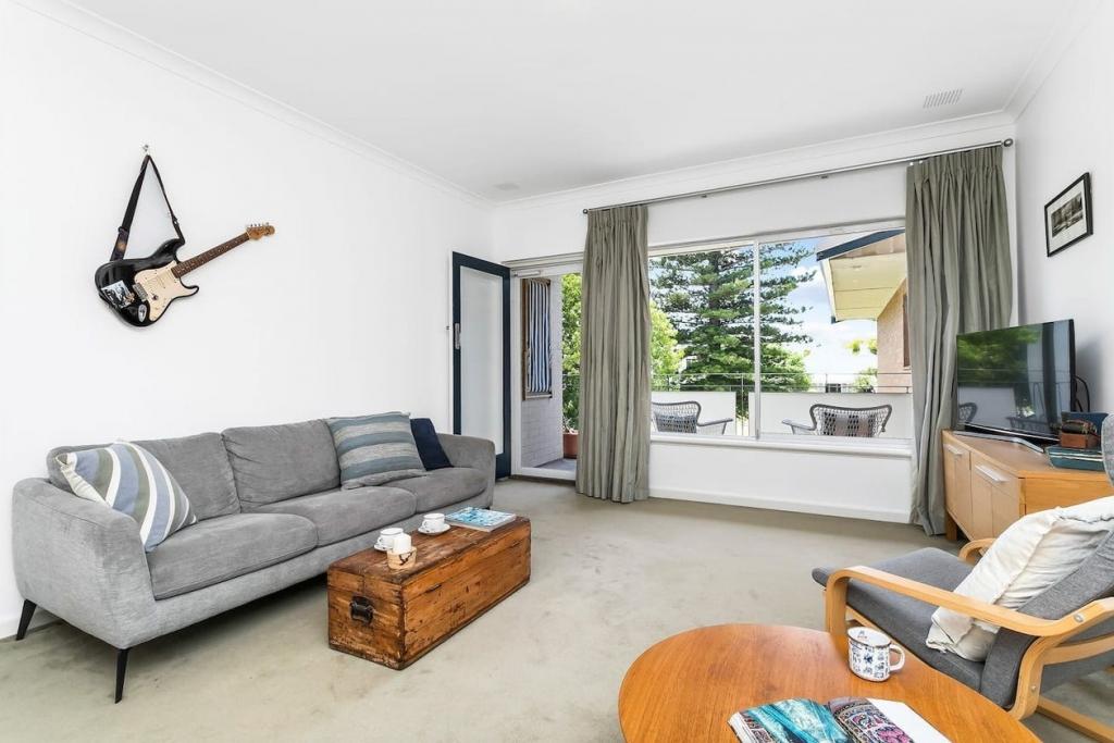 8/39 Broome St, Cottesloe, WA 6011