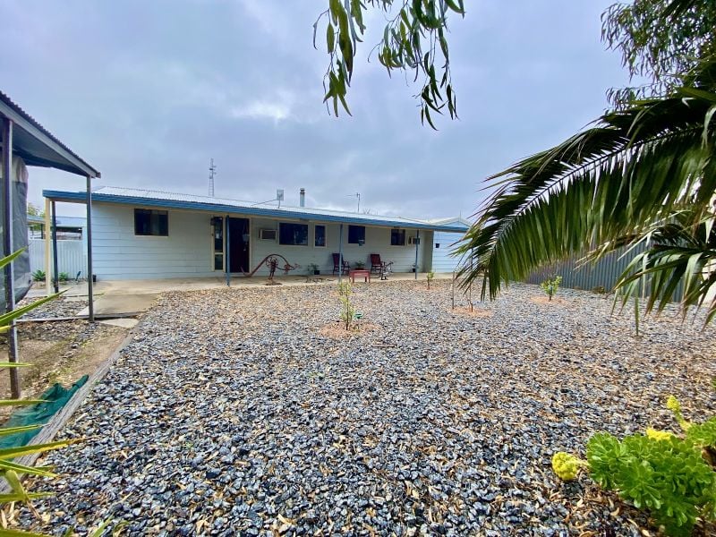 117 Smoky Bay Rd, Smoky Bay, SA 5680
