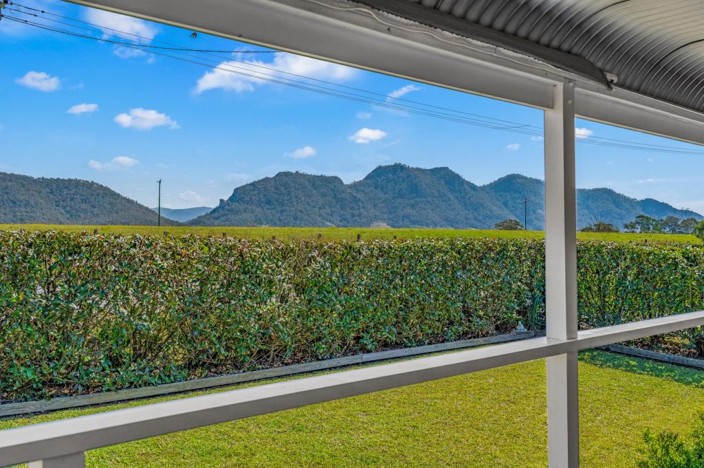 4502 The Bucketts Way, Gloucester, NSW 2422