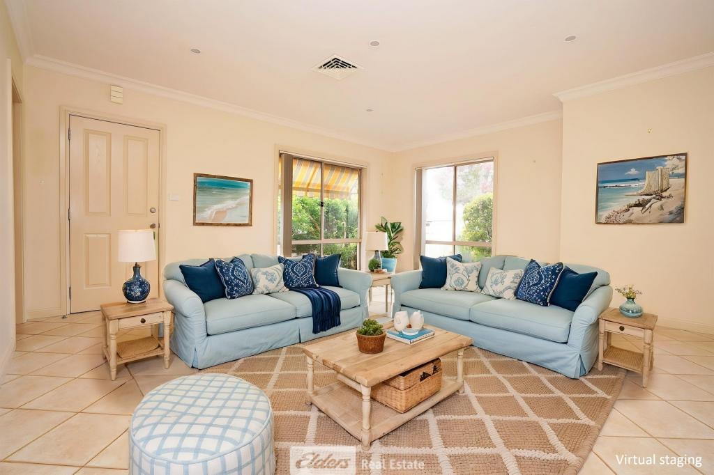38a Nelson Dr, Griffith, NSW 2680