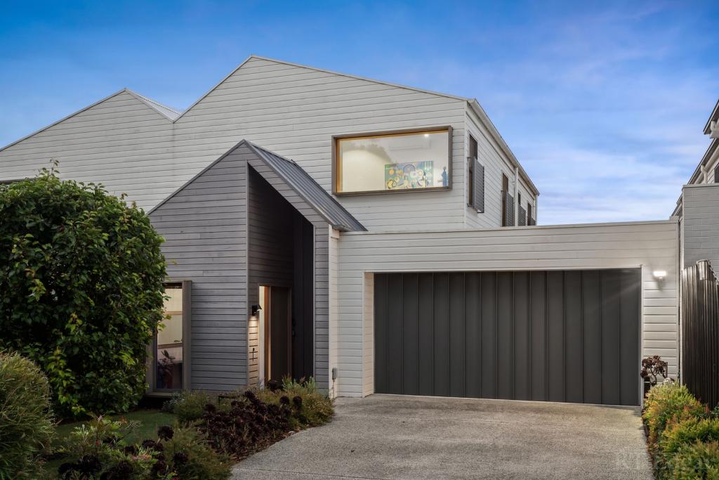 21b Raven Cl, Ocean Grove, VIC 3226