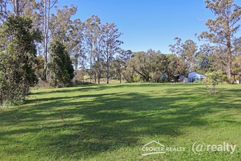 806 Ettrick Rd, Ettrick, NSW 2474