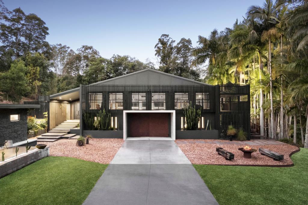 20 Tuckeroo Lane, Eumundi, QLD 4562