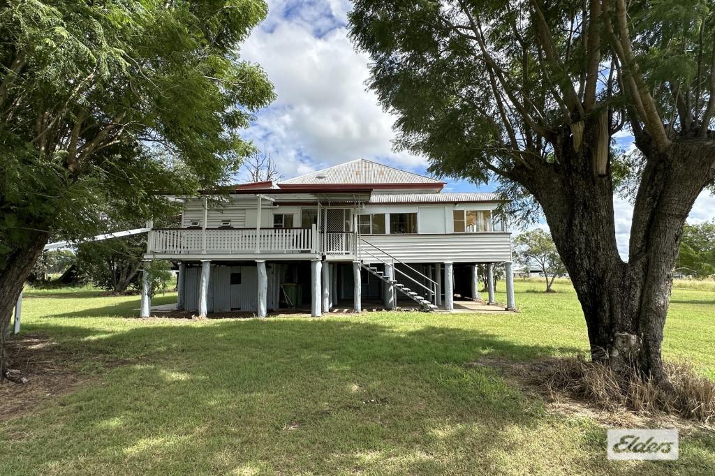 51 Flagstone Creek Rd, Helidon, QLD 4344