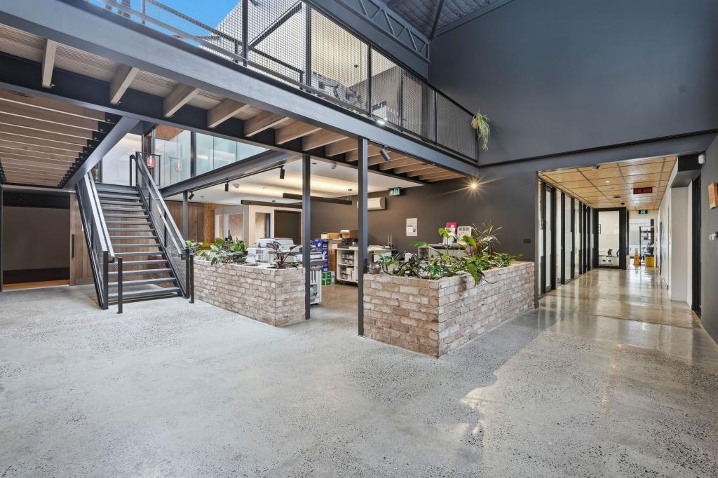 294 Elizabeth St, North Hobart, TAS 7000