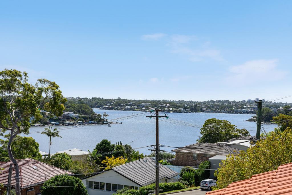 72 Tara St, Sylvania, NSW 2224