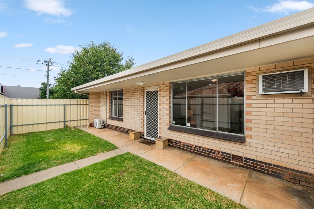1/66 Milner Rd, Richmond, SA 5033