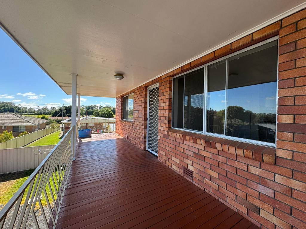 4/9 Pitt St, Glen Innes, NSW 2370
